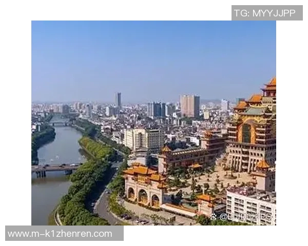 朗斯对阵图尔精彩直播全程回顾与赛后分析尽在这里