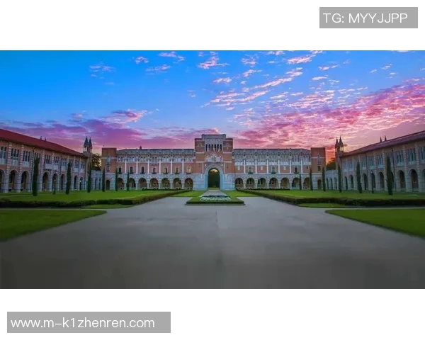 赖斯的崛起与挑战:探索她在国际关系中的影响力与未来发展方向