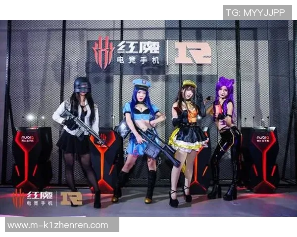 2026电竞新闻RNG职业联赛配合表现分析与战术执行的深度点评