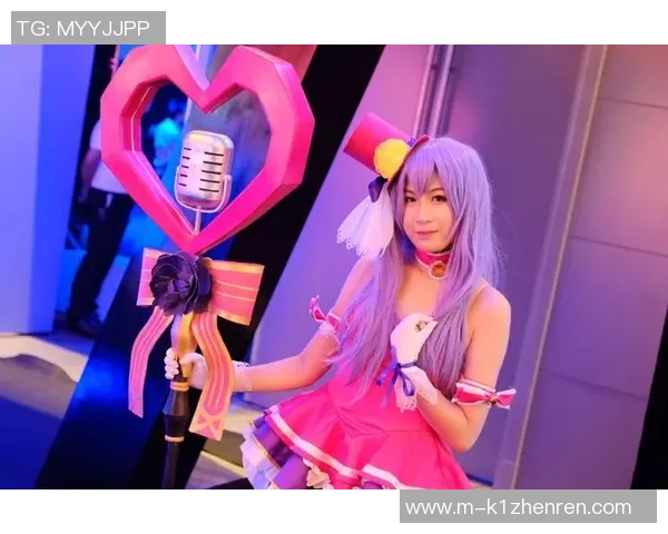 2026电竞新闻吴敏畅谈王者荣耀职业生涯的成长与挑战分享