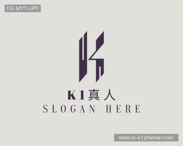 了解K1真人官方网站